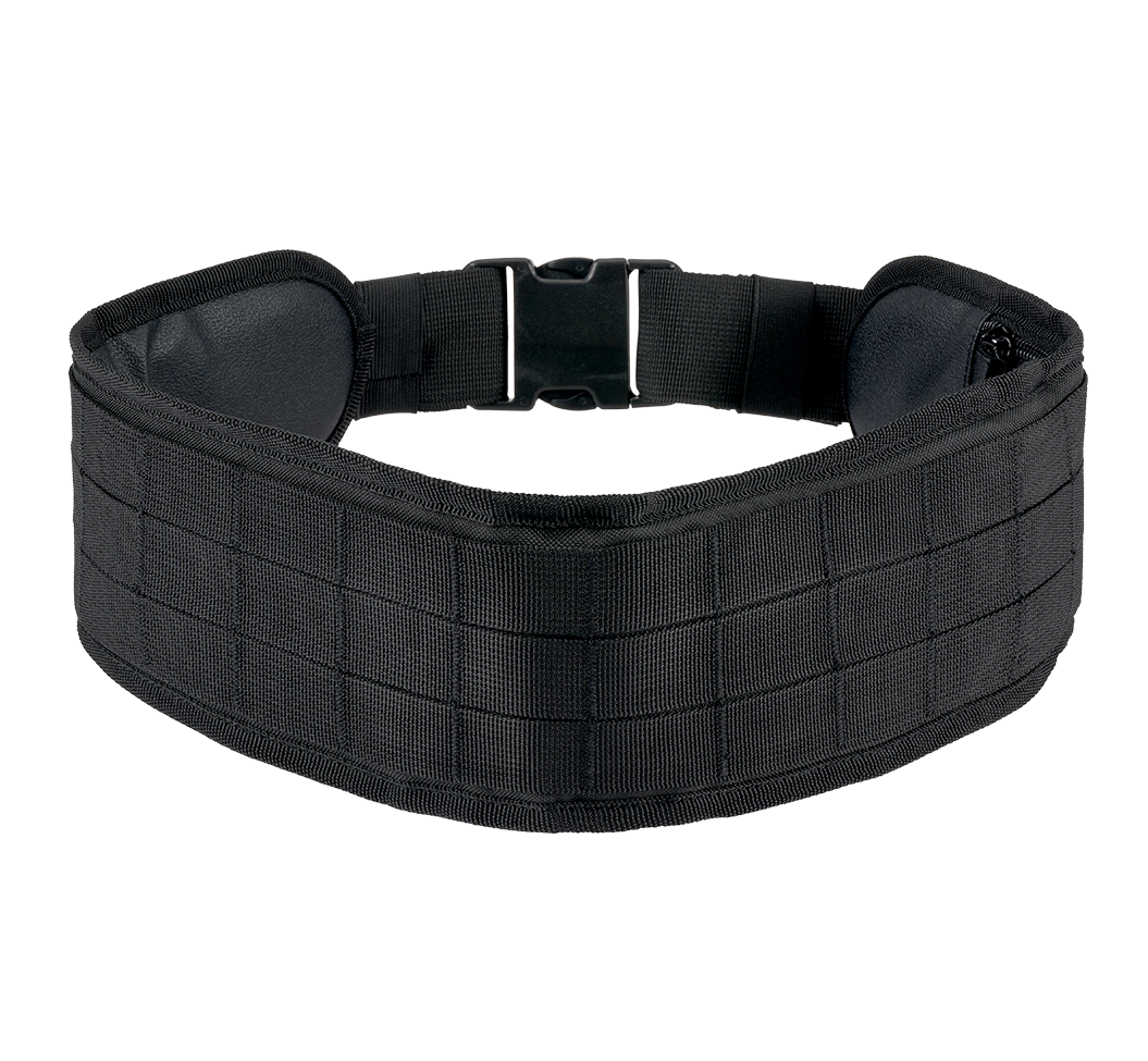 Curea tactica Molle Belt Brandit