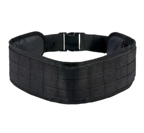 Curea tactica Molle Belt Brandit