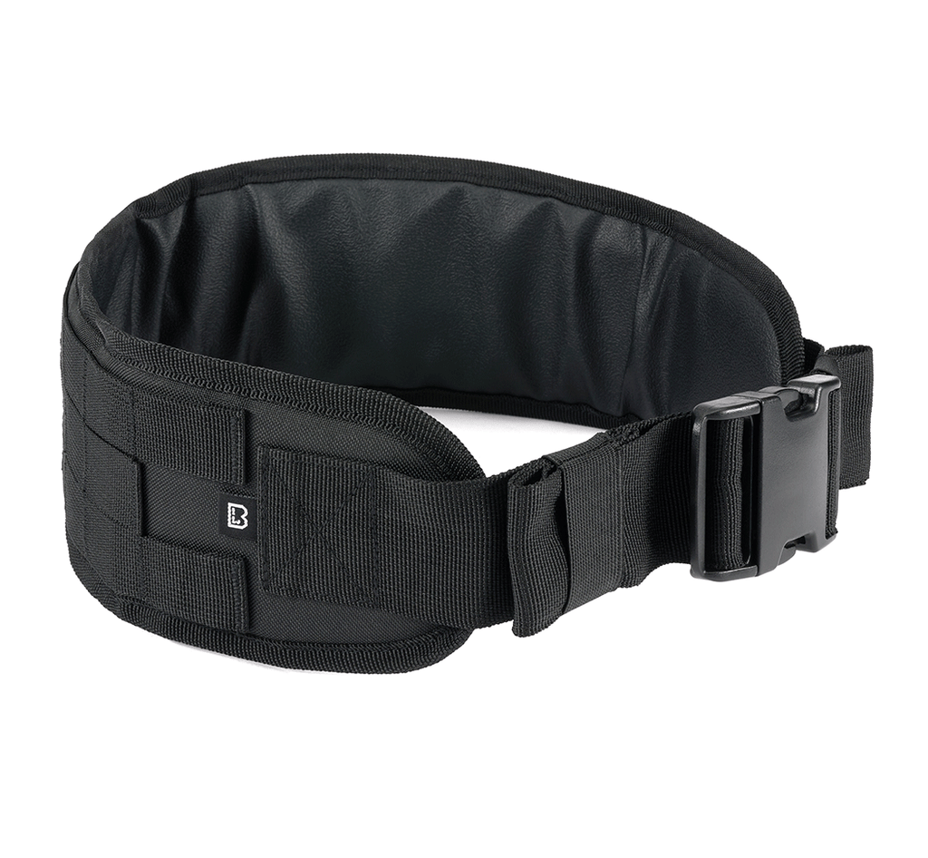 Culoare: Negru