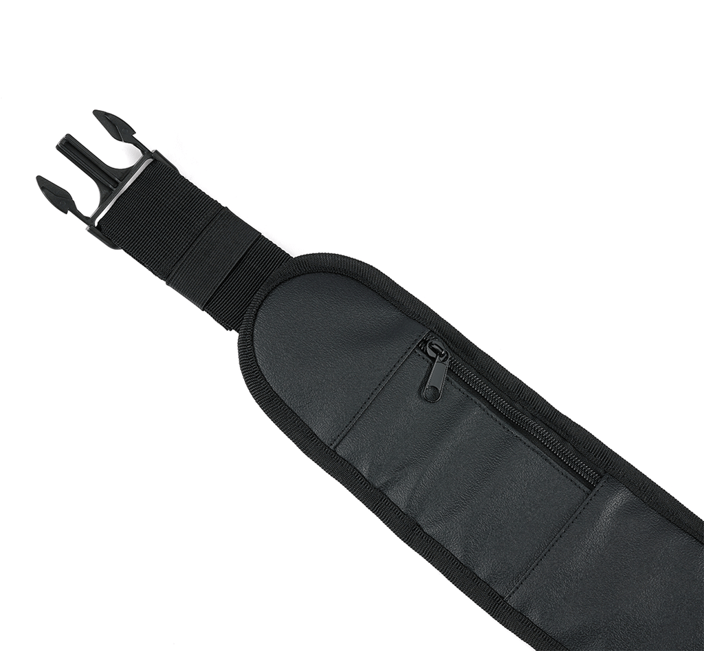 Culoare: Negru