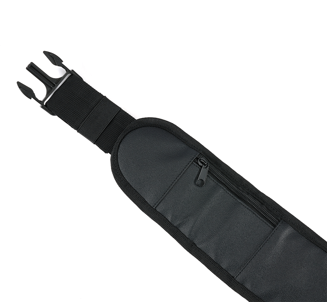 Culoare: Negru