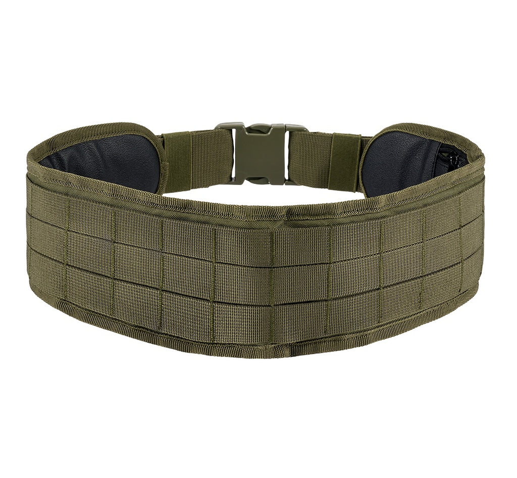 Curea tactica Molle Belt Brandit