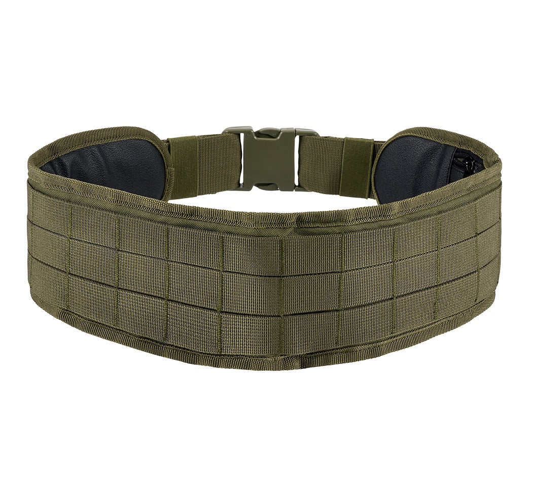 Curea tactica Molle Belt Brandit