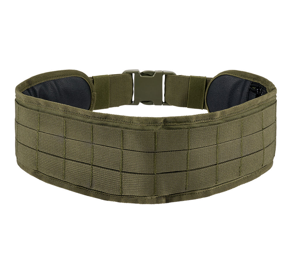 Curea tactica Molle Belt Brandit