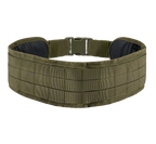 Curea tactica Molle Belt Brandit
