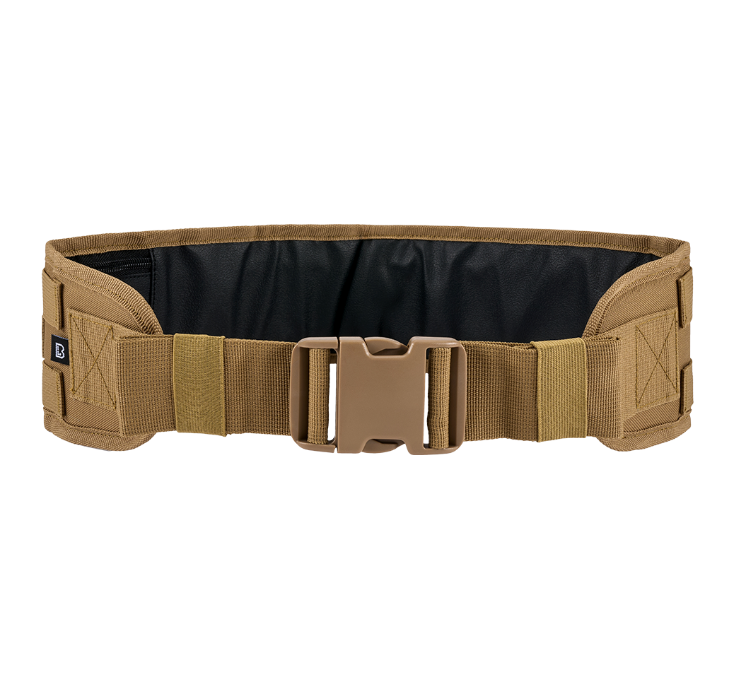 Culoare: Camel