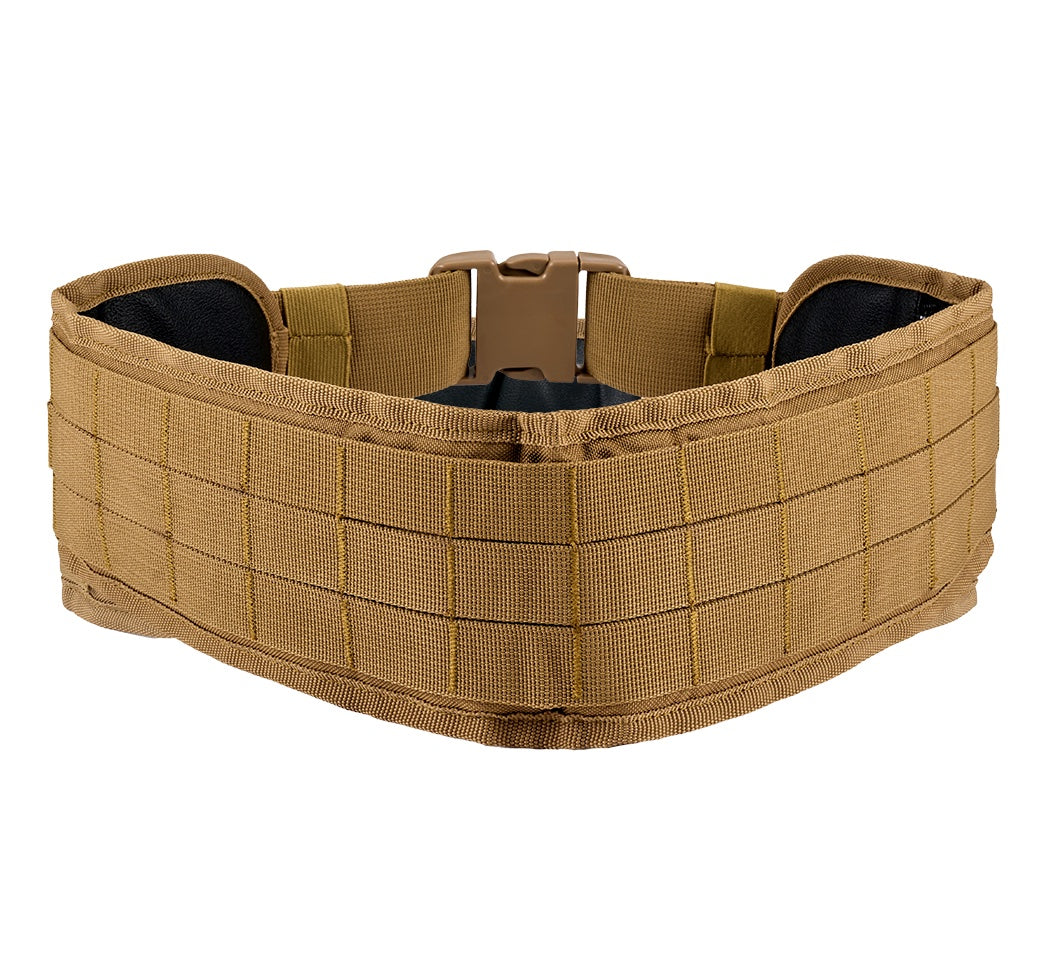 Curea tactica Molle Belt Brandit