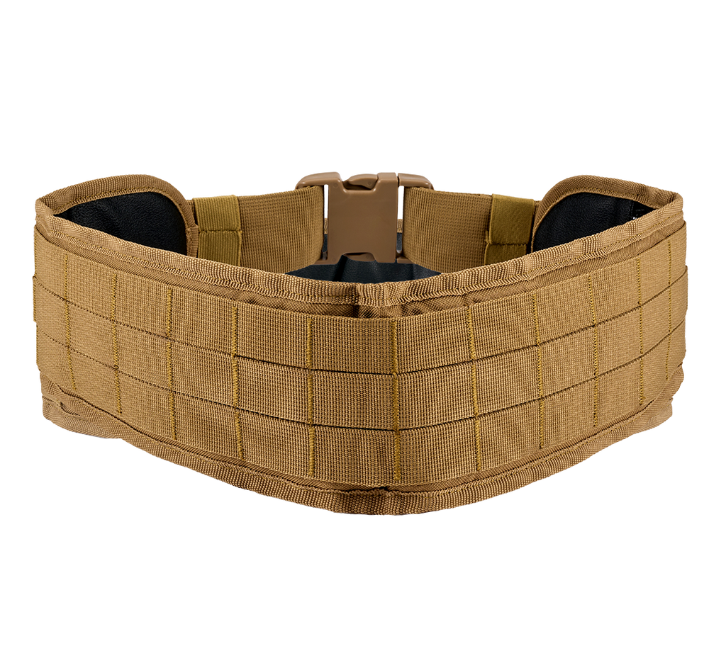 Curea tactica Molle Belt Brandit