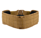 Curea tactica Molle Belt Brandit