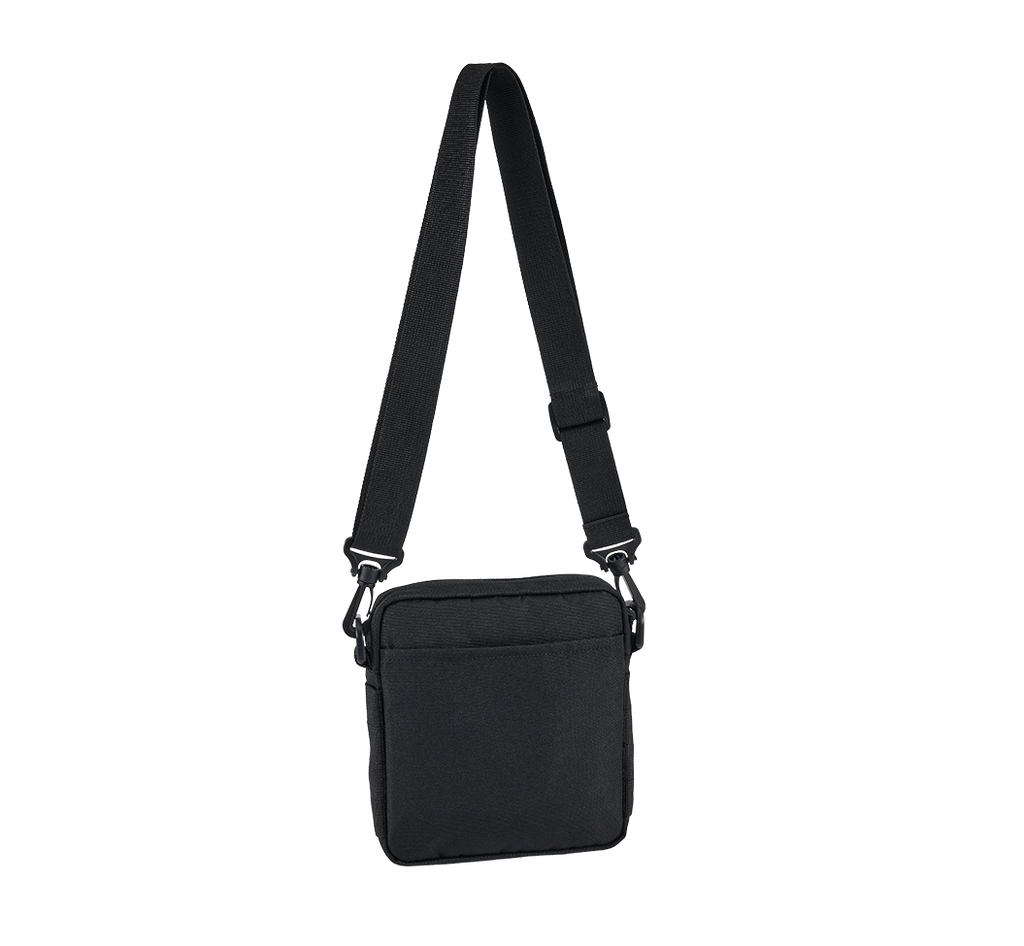 Geanta de umar City Bag Brandit