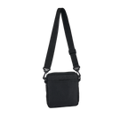 Geanta de umar City Bag Brandit