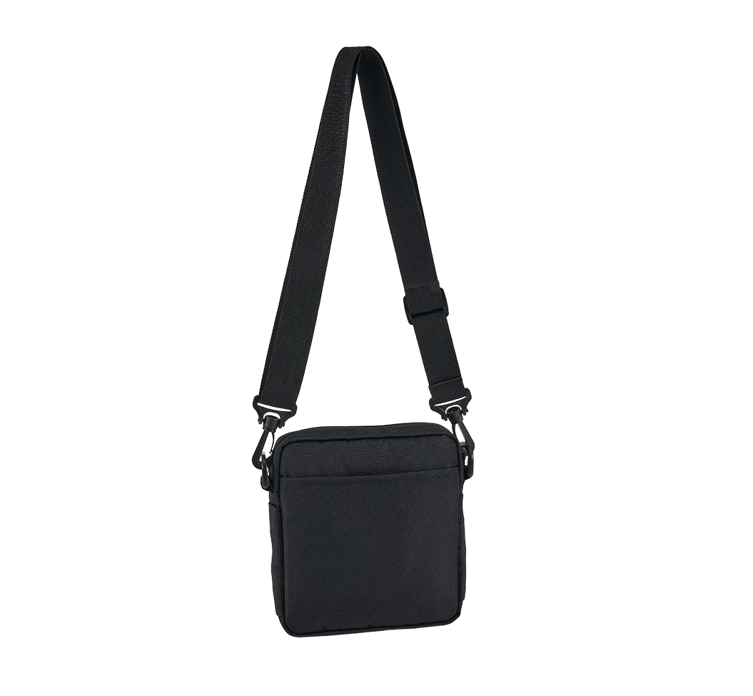 Geanta de umar City Bag Brandit