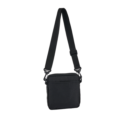 Geanta de umar City Bag Brandit