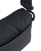 Culoare: Negru