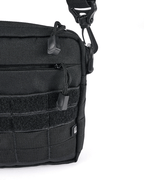 Culoare: Negru