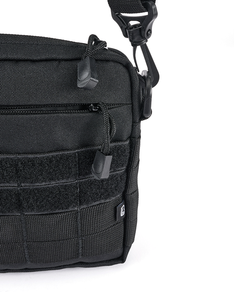 Culoare: Negru