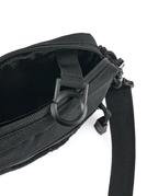 Culoare: Negru