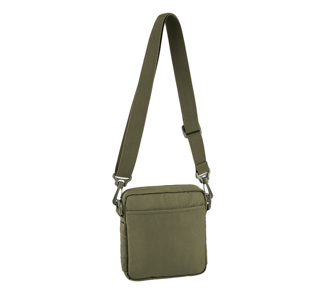 Geanta de umar City Bag Brandit
