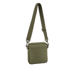 Geanta de umar City Bag Brandit