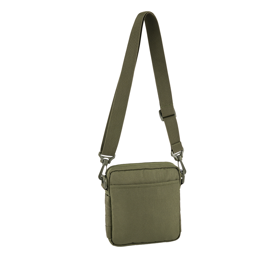 Geanta de umar City Bag Brandit