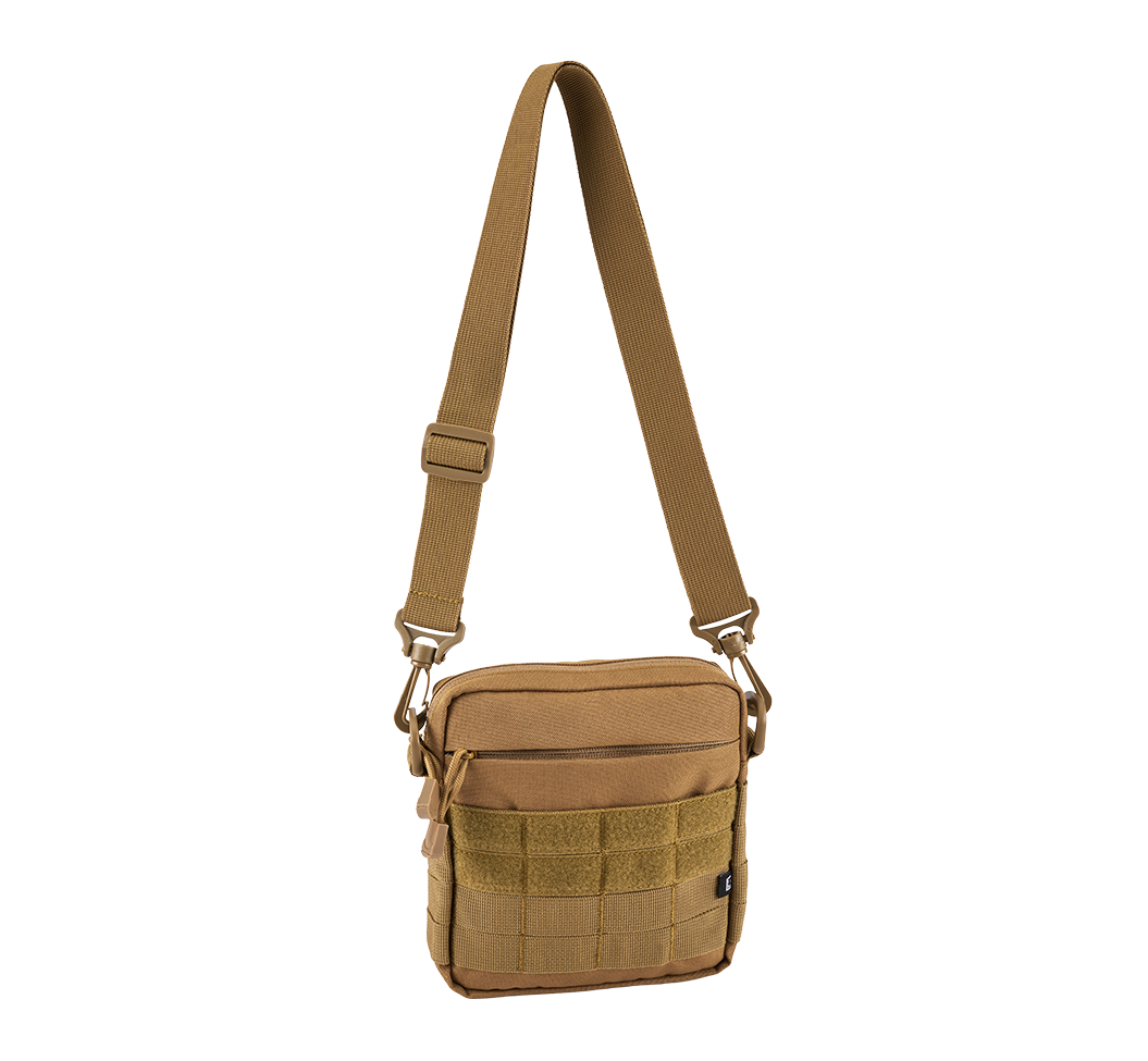 Culoare: Camel