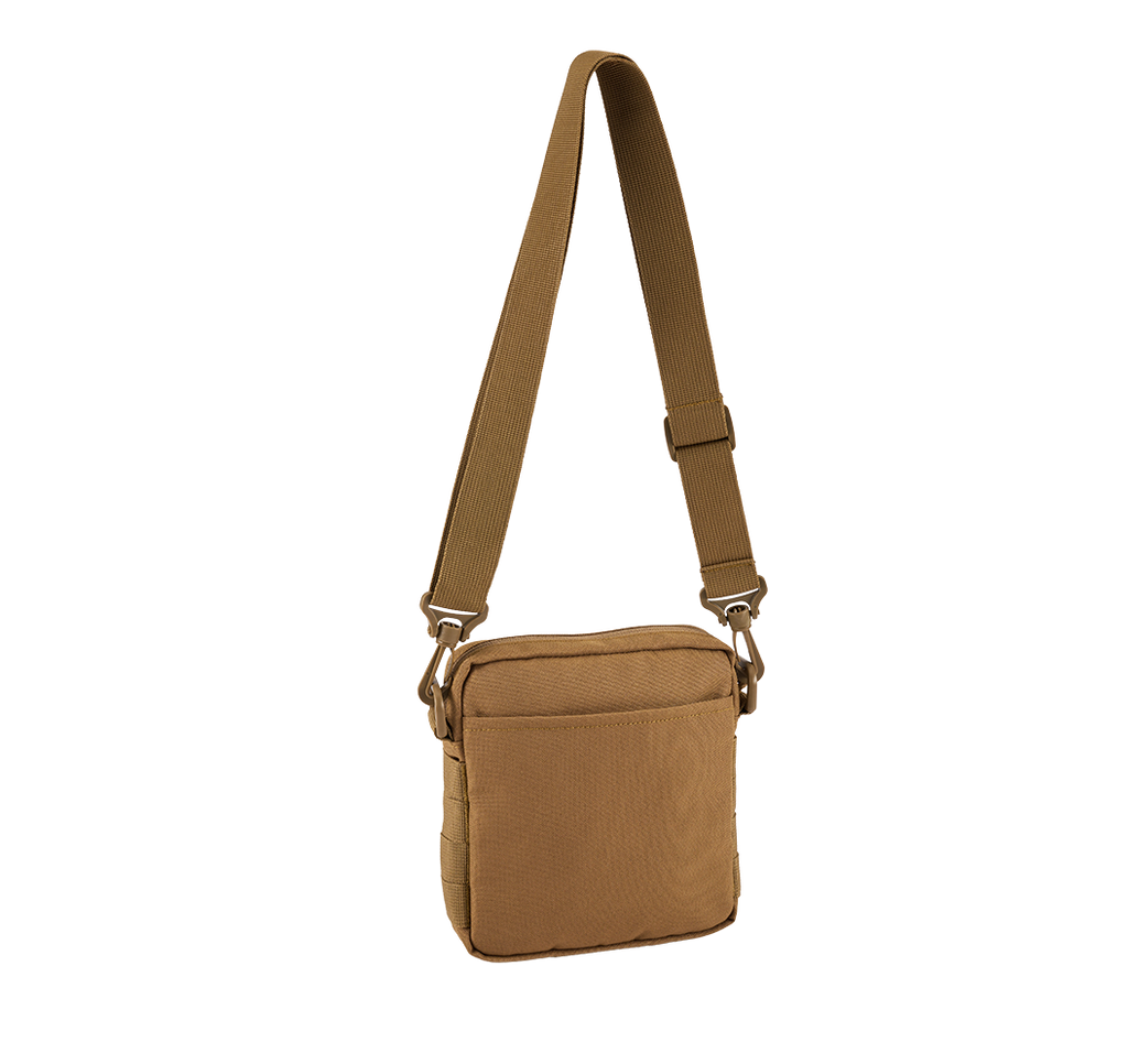 Geanta de umar City Bag Brandit