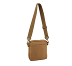 Geanta de umar City Bag Brandit