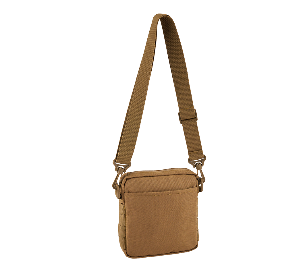 Geanta de umar City Bag Brandit