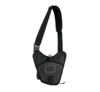 Geanta de umar Travel Side Bag Brandit