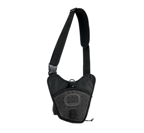 Geanta de umar Travel Side Bag Brandit