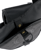 Culoare: Negru