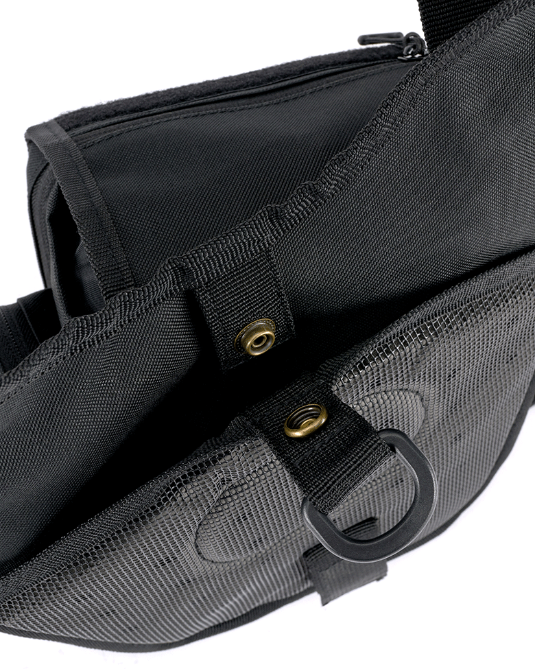 Culoare: Negru