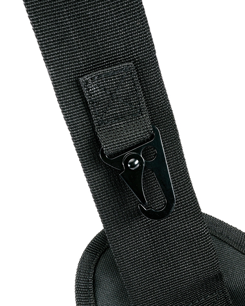 Culoare: Negru