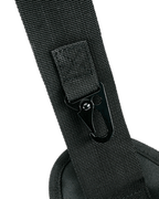 Culoare: Negru