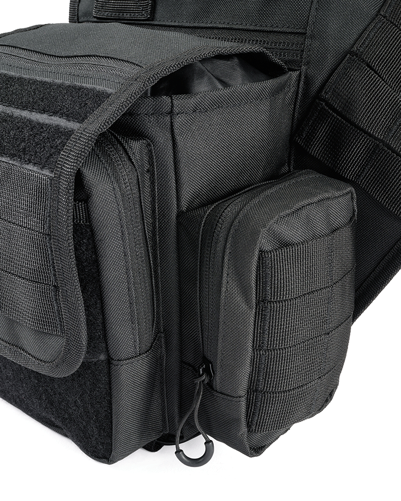 Culoare: Negru