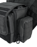 Culoare: Negru