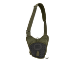 Geanta de umar Travel Side Bag Brandit