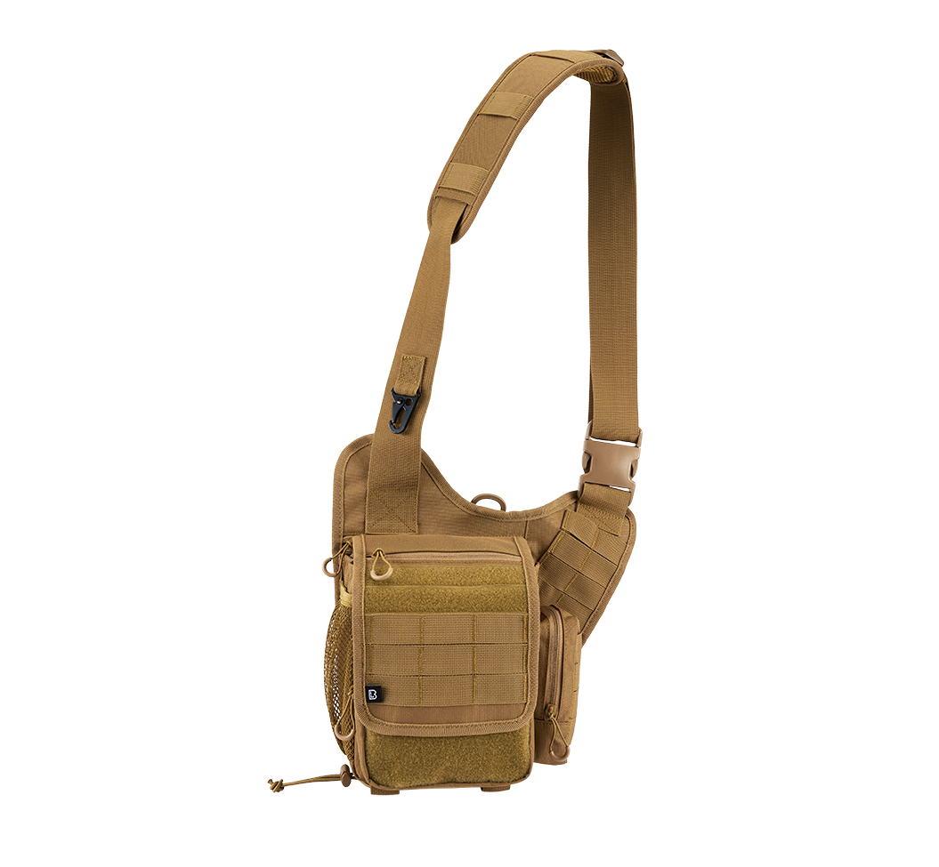 Culoare: Camel