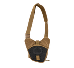 Geanta de umar Travel Side Bag Brandit