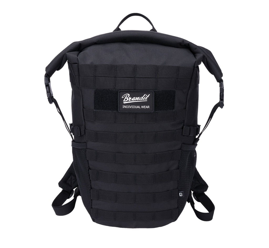 Rucsac tactic Cooper Rolltop 25L Brandit