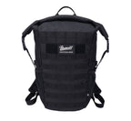 Rucsac tactic Cooper Rolltop 25L Brandit