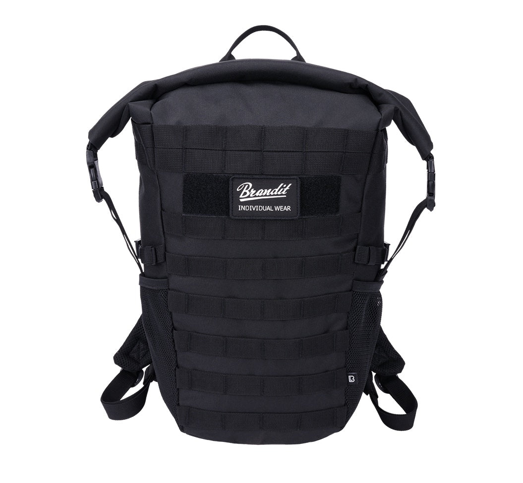 Rucsac tactic Cooper Rolltop 25L Brandit
