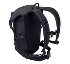 Rucsac tactic Cooper Rolltop 25L Brandit