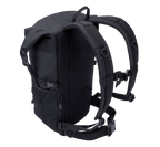 Rucsac tactic Cooper Rolltop 25L Brandit