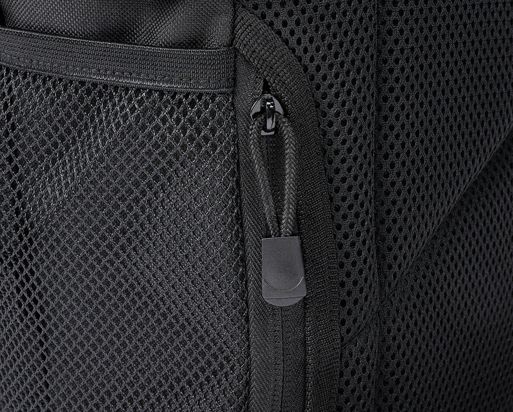 Rucsac tactic Cooper Rolltop 25L Brandit
