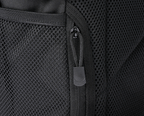 Rucsac tactic Cooper Rolltop 25L Brandit