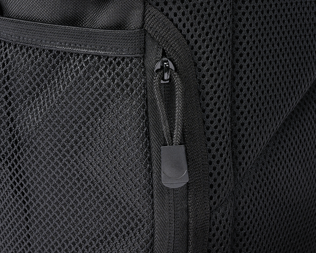 Rucsac tactic Cooper Rolltop 25L Brandit