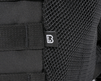 Rucsac tactic Cooper Rolltop 25L Brandit