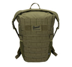 Rucsac tactic Cooper Rolltop 25L Brandit