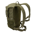 Rucsac tactic Cooper Rolltop 25L Brandit